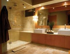 American Lighting Association Design