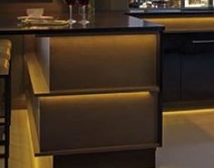 Omega Cabinets kitchen cabinets