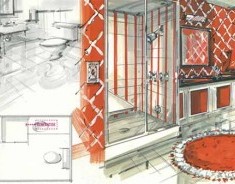 ThermaSol Steam Showers