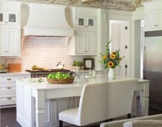 Wellborn Cabinets