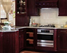 Wellborn Cabinets