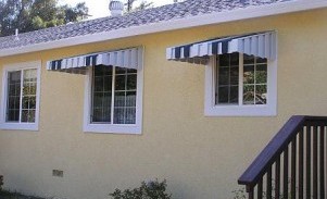 Morgan Outdoor Living backyard patio design and build