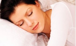 Hot Spring Spas and Hot Tubs