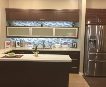 AE Kitchen & Bath