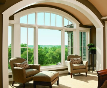 West Coast Windows & Doors