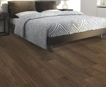 Baila Floors and Deco Center