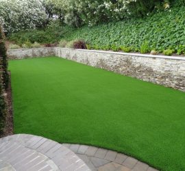 Better Than Real Grass