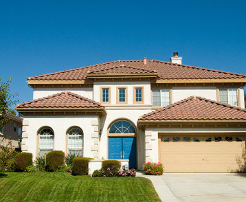 Citadel Roofing & Solar