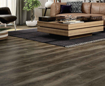 Elegant Flooring Design Center