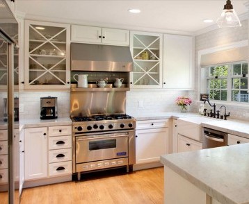 Done Right Home Remodeling