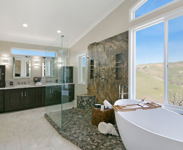 Dorene Gomez Interiors