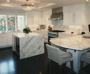 INSTONE Marble