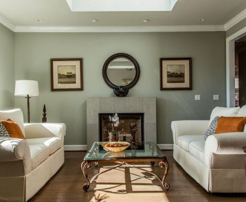 JL Designs & Interiors