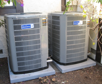 Kelly Plumbing & Heating