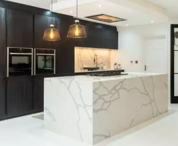 KiLAND Design Center