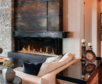 London Fireplace Shoppe