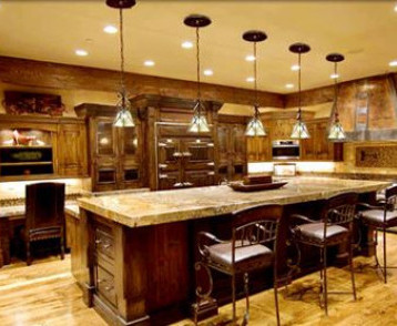 Northern Lights Electric