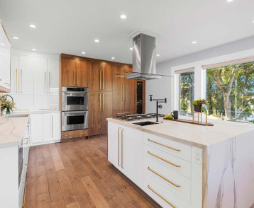 Project Guru Designs