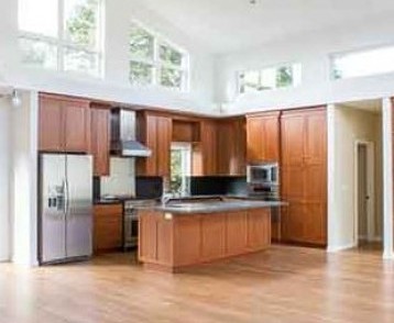 Quality Flooring Center