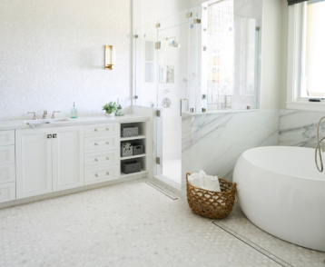 Reborn Home Solutions