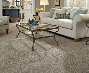 Gillespie’s Abbey Carpet & Floor