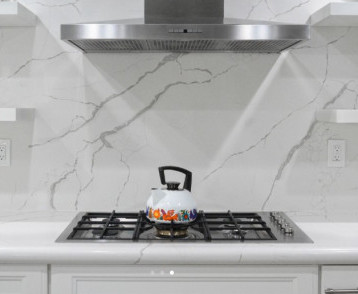 Sosa Granite & Marble