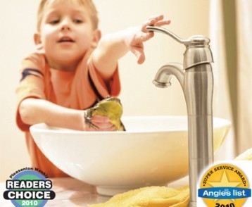 Valley Plumbing Home Center