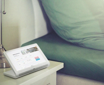 World of Sound & Vision