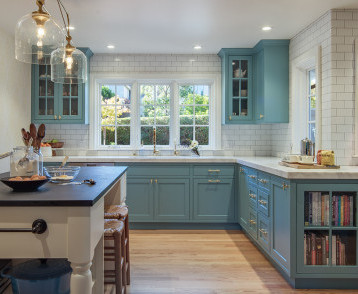 Arana Craftsman Painters