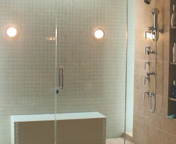 Bath Concepts
