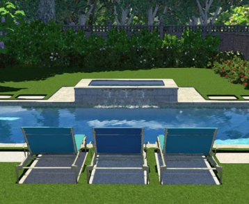 Creative Environments