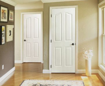 Custom Fit Solutions