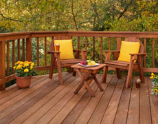 Deckmaster Fine Decks