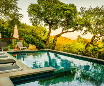 Riptide Construction