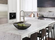Jack London Kitchen & Bath