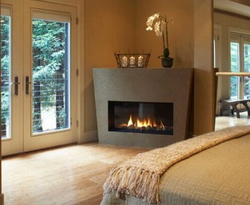 Signature Hardwood Floors