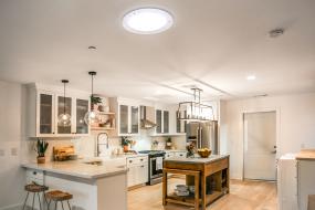 Solar Lighting Express