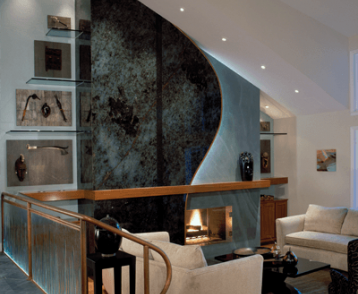 Woodard & Associates