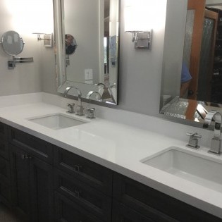 Valley Plumbing Home Center award winning company